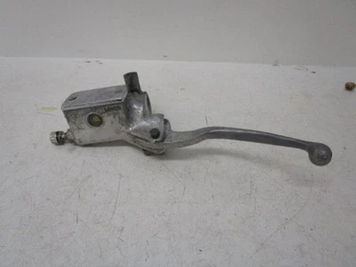 93 Suzuki VS 1400 Intruder embrague maestro percha izquierda 59800-38B31 1990-2004 Foto 1 de 4