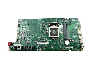 LENOVO IDEACENTRE A540-27ICB INTEL B360 SOCKET LGA1151 AIO MOTHERBOARD 01LM885 - Picture 1 of 2