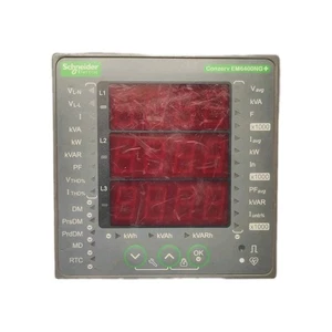 Conservador eléctrico Schneider - Imagen 1 de 3