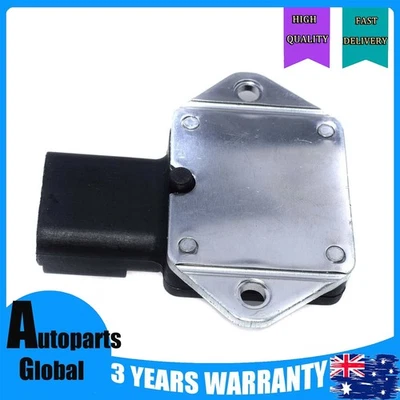 Radiator Cooling Fan Relay 4707286AF For Jeep Grand Cherokee V8 4.7L L6 4.0L   - Image 1 of 4