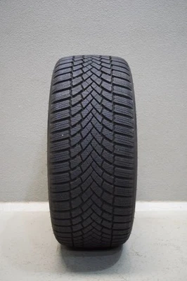 1x Bridgestone Blizzak LM005 AO 225 40 R18 92V M+S Winterreifen Winter +7,5mm - Bild 1 von 4