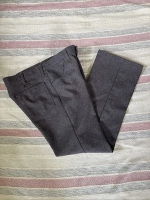 Pantalones Wrangler vintage ~ talla 34x30 Foto 1 de 4