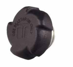 SeaStar HP6126 Vent-Fill Plug for Helm Hydraulic Steering Teleflex Morse Boats - Picture 1 of 8