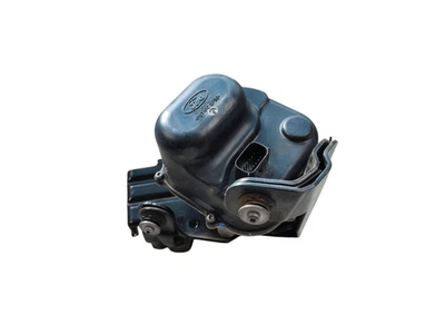 Ford Fusion II 2018 gear selector HP5P7E096 BAR34545 - Imagem 1 de 4