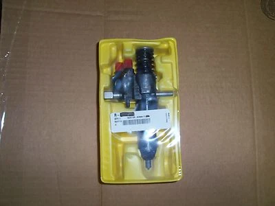 DETROIT DIESEL N50 INJETOR DE COMBUSTÍVEL 5228783 N50 INJETOR REMAN INJETOR DE COMBUSTÍVEL N50 - Imagem 1 de 4