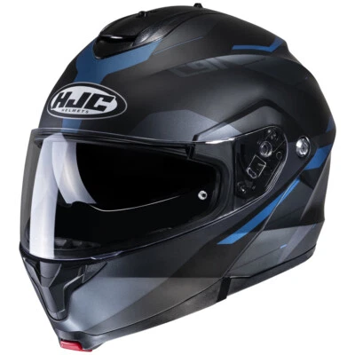 Casco HJC C 91 Karan Mc-2sf Elige Talla Foto 1 de 2