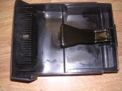 ASHTRAY Dodge Plymouth Neon 1995 1996 1997 1998 1999 RT Expresso ES - Image 1 of 4