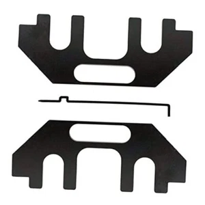 Timing Tool Camshaft Holding Tool Timing Chain Tensioner Tool Replacement for - Picture 1 of 7