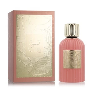Paris Corner Qissa Pink 3.4 oz / 100 ml Eau De Parfum - Picture 1 of 7