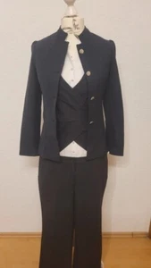 Flugbegleiterin | Stewardess | Cabin Crew Uniform SunExpress - Bild 1 von 5