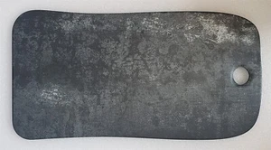 Menge 3 Cheforward Lapis LP200 Rechteckig Granit Melamin Servierbrett EUC - Bild 1 von 3
