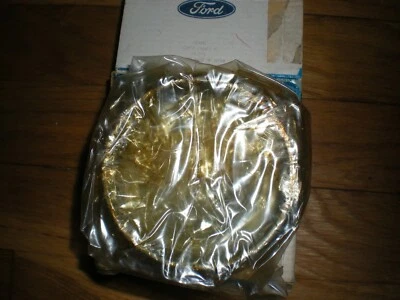 NOS 1973 - 1975 Ford Courier Truck Auto Trans Front Hub Gear D37Z-7B067-A - Image 1 of 2