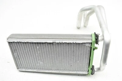 Subaru WRX STI 2015-2019 elemento central térmico 15-19 Foto 1 de 4