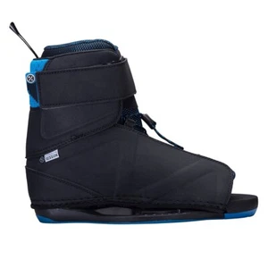 Hyperlite Session - 2023 Attacchi wakeboard (10-14) - Foto 1 di 2