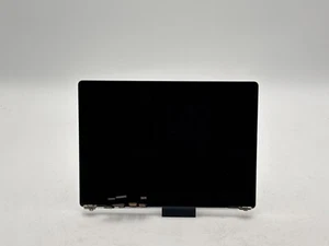 Microsoft Surface Laptop Screen 13.5" 2256x1504 LCD | C6 F0 | Screen Only - Picture 1 of 2