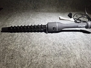 BaByliss Beliss PRO Modell BEL75SP Stylingeisen mit DREHSCHNUR - Bild 1 von 10