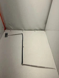 Samsung QN85QN95CAFXZA LED Television Pogo Assy Camera V0.9 55043B Board - Picture 1 of 6
