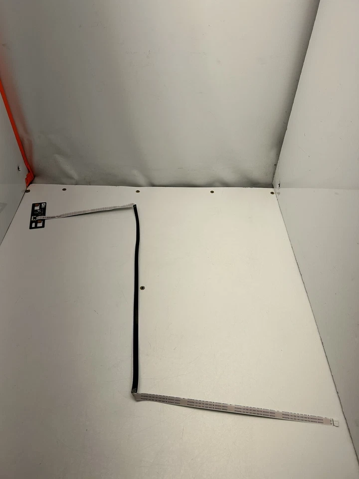 Samsung QN85QN95CAFXZA LED Television Pogo Assy Camera V0.9 55043B Board - Image 1 of 4