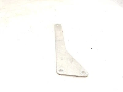 Harley Aermacchi SX-175 SX175 1974 barra de freno estabilizador soporte de montaje Foto 1 de 4