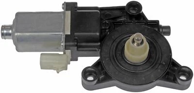 For 2012-2015 Ram C/V-Power Window Motor Dorman 228OK13 - Image 1 of 3