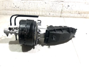 SMART FORTWO 2009 451 1.0 GASOLINA FRENO CILINDRO MAESTRO SERVO A4514300008/2007-14 - Imagen 1 de 12