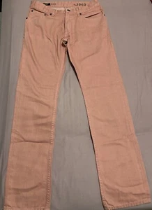 gap womens jeans - Picture 1 of 4