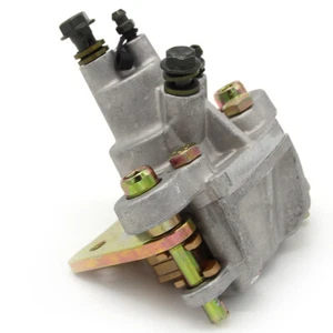Rear Brake Caliper For Polaris Sportsman 600 2003-2005 Trail Blazer 250 05-2006 - Bild 1 von 7