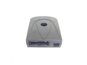 FORD FOCUS III MK3 BT BLUETOOTH MODULE TELEPHONE MODULE CS7T14D212AC - Bild 1 von 1