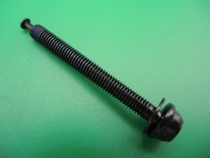 SHIMANO BR-RS505 CALIPER FIXING BOLT C - 35 mm FRAME / 48 mm BOLT - Y8N208040 - Picture 1 of 9
