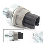Oil Pressure Sensor Switch/Sensor Light 83530-60020 For Toyota/Lexus/Scion PS305