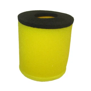 Filtro de aire 13780-05G00 para Suzuki 2004-2010 QUADSPORT Z250 LTZ250 4X4 - Imagen 1 de 6