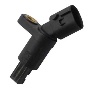 SENSOR ABS (1J0 927 807 B) (AUDI / SEAT / SKODA / VOLKSWAGEN). - Imagen 1 de 1