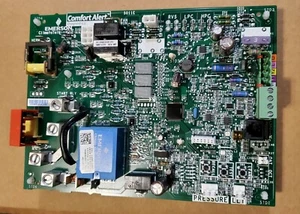PCBGR104 Goodman 2 Stage Pcb Control Ac OEM PCBGR104 - Picture 1 of 4