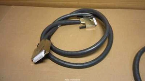 Câble RPS Cisco CAB-RPS2300-E 72-4388-01 pour 3560E/3750E 2960/2960S/2960P/2960X - Photo 1/3