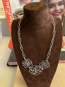 COLLANA GIODE' BRONZO NUOVO CON ETICHETTA LISTINO EURO 85 - Foto 1 di 6