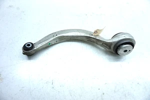 2016-2023 Jaguar XF OEM Right Front Lower Forward Control Arm - Bild 1 von 7
