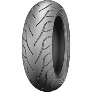 Michelin COMMANDER II Motorcycle Tire | Rear 150/80B16 | 77H | Cruiser/Custom