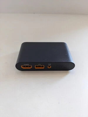 HTC Vive Link Box 1.0 - Image 1 of 2