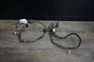 Original VW T5 Kabelbaum Tür vorne rechts 7E3970010 7E3970000C - Bild 1 von 6