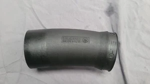 BMW R1150RT R1150 RT R 1150 RT  Intake Air Tube Right Hand Genuine  OEM - Picture 1 of 4