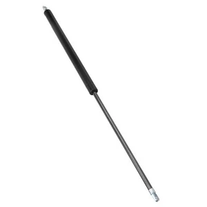 Hydraulic Support Rod Gas Spring Shock Lift Heavy Duty Lever 650x280x22mm 300N - Picture 1 of 15