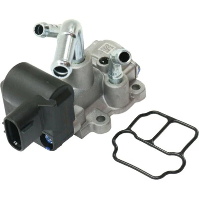 69988257 25192923 Carcasa Termostato Nueva para Chevy Chevrolet Spark 2013-2015 Foto 1 de 4