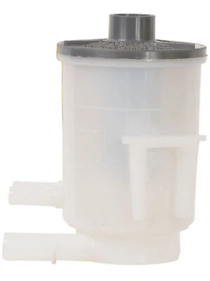 Depósito de dirección asistida para 1996-2004 Acura RL 1997 1998 1999 2000 2001 Cardone Foto 1 de 4