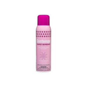 Refrescador de alfombras Spartan Contempo® - Imagen 1 de 3