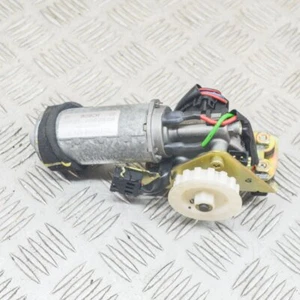MERCEDES-BENZ SL R129 500 129.067 Front Right Seat Control Motor 1994 - Picture 1 of 6