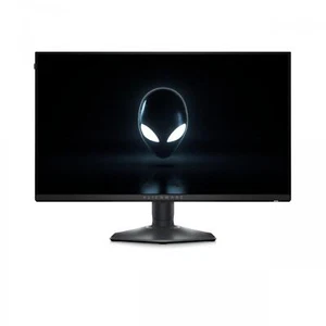 Alienware Monitor PC Gaming 24.5" Full HD 1920 x 1080 Pixel LCD GAME-AW2523HF - Foto 1 di 10