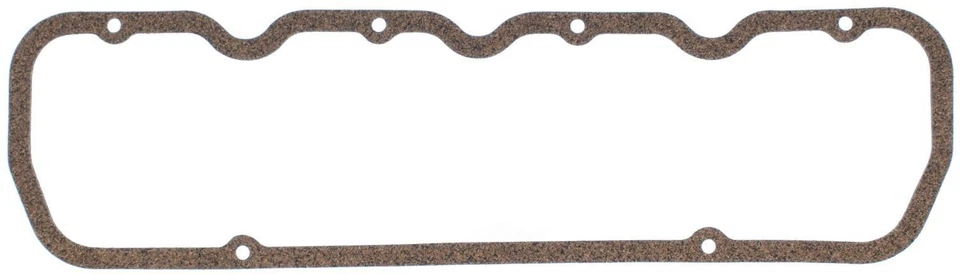 Engine Valve Cover Gasket fits 1963-1966 GMC G1000 Series,PB1000 Series,Suburban - Image 1 of 1