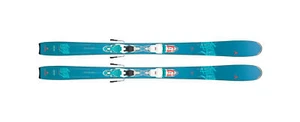 Ski Allround DYNASTAR W LEGEND 84 XPRESS + XP 11 GW cm 149 Saison 2020 - Bild 1 von 1