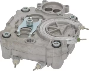 GAGGIA/SAECO Thermoblock/Boiler For Coffee Machine 437/1090W 230V, 1048994 - Picture 1 of 4