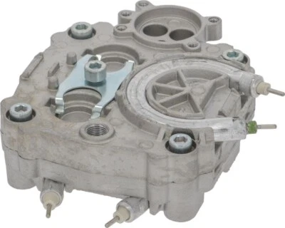 GAGGIA/SAECO Thermoblock/Boiler For Coffee Machine 437/1090W 230V,  1048994 - image 1 of 4